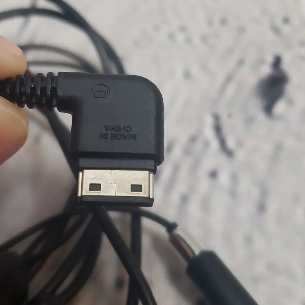 Samsung Headphones